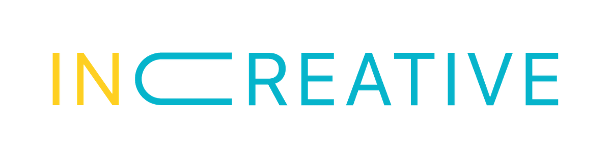 In Creative – marketingová agentura Brno