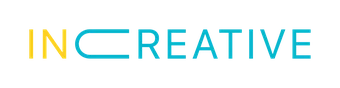 In Creative – marketingová agentura Brno
