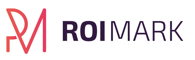 ROIMARK – PPC agentura Brno