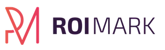 ROIMARK – PPC agentura Brno